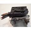 Recambio de abs para fiat punto berlina (188) 1.2 8v active referencia OEM IAM 0265231331  