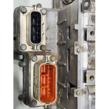 Recambio de inverter / converter para kia niro drive referencia OEM IAM 366002B210  