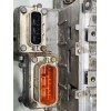 Recambio de inverter / converter para kia niro drive referencia OEM IAM 366002B210  