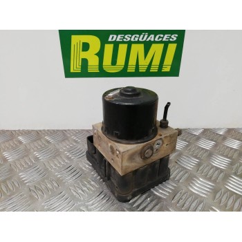 Recambio de abs para renault laguna ii (bg0) confort authentique referencia OEM IAM 8200159837E 10020601684 00005847E1