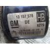 Recambio de abs para opel astra h berlina elegance referencia OEM IAM 13157578 10020601284 10096005183