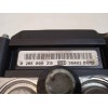 Recambio de abs para fiat punto berlina (188) 1.2 8v active referencia OEM IAM 0265231331  