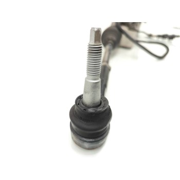 Recambio de cremallera direccion para opel astra j lim. selective referencia OEM IAM 7805974757  