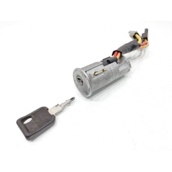 Recambio de conmutador de arranque para renault 19 (b/c/l53) referencia OEM IAM   