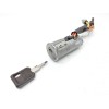 Recambio de conmutador de arranque para renault 19 (b/c/l53) referencia OEM IAM   