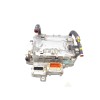 Recambio de inverter / converter para kia niro drive referencia OEM IAM 366002B210  