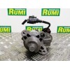 Recambio de motor arranque para volvo s40 berlina 2.0 d kinetic referencia OEM IAM 6G9N11000FA 8697576 