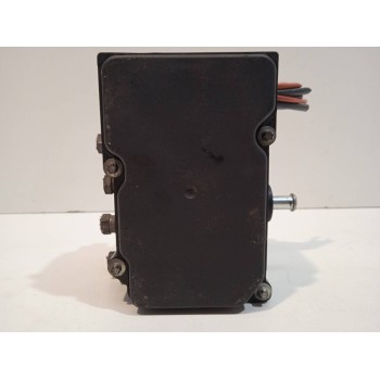 Recambio de abs para fiat punto berlina (188) 1.2 8v active referencia OEM IAM 0265231331  