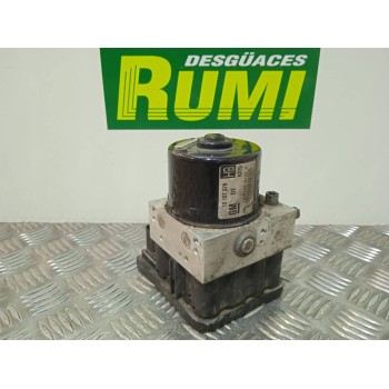 Recambio de abs para opel astra h berlina elegance referencia OEM IAM 13157578 10020601284 10096005183