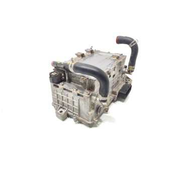 Recambio de inverter / converter para kia niro drive referencia OEM IAM 366002B210  