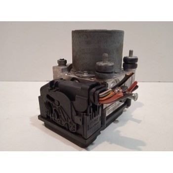 Recambio de abs para fiat punto berlina (188) 1.2 8v active referencia OEM IAM 0265231331  