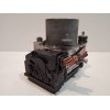 Recambio de abs para fiat punto berlina (188) 1.2 8v active referencia OEM IAM 0265231331  