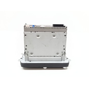 Recambio de sistema audio / radio cd para seat altea (5p1) stylance / style referencia OEM IAM 5P0035191C  