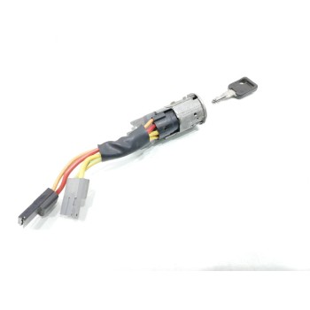 Recambio de conmutador de arranque para renault 19 (b/c/l53) referencia OEM IAM   