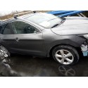 NISSAN QASHQAI (J11)