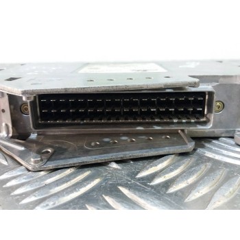 Recambio de centralita abs para seat toledo (1l) gti 16v referencia OEM IAM 1H0907379 10094103034 