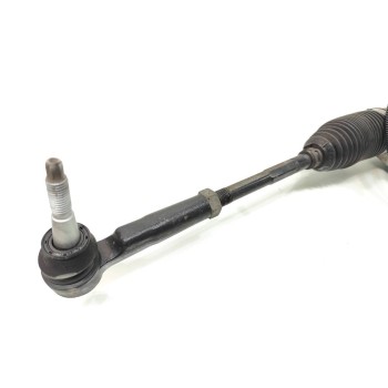 Recambio de cremallera direccion para opel astra j lim. selective referencia OEM IAM 7805974757  