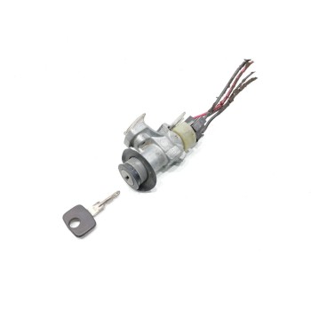 Recambio de conmutador de arranque para opel astra f berlina california referencia OEM IAM 90069214  