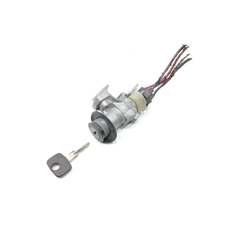 Recambio de conmutador de arranque para opel astra f berlina california referencia OEM IAM 90069214  