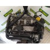 Recambio de motor completo para chrysler voyager (rg) 2.5 crd cat referencia OEM IAM VM98B INYECCION BOSCH 