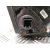 Recambio de retrovisor izquierdo para hyundai elantra (xd) 2.0 crdi comfort (4-ptas.) referencia OEM IAM   