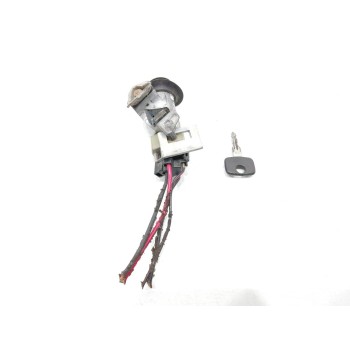 Recambio de conmutador de arranque para opel astra f berlina california referencia OEM IAM 90069214  