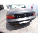BMW Z3 ROADSTER (E36)