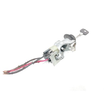 Recambio de conmutador de arranque para opel astra f berlina california referencia OEM IAM 90069214  