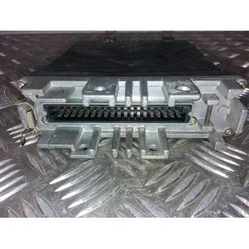 Recambio de centralita motor uce para seat toledo (1l) marina referencia OEM IAM 037906022CL 5WP4021 