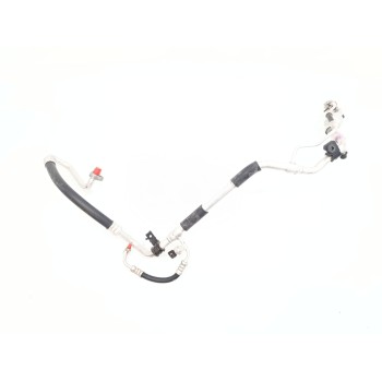 Recambio de tubos aire acondicionado para kia niro drive referencia OEM IAM   