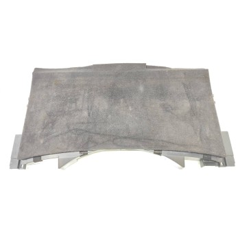 Recambio de no identificado para audi a4 avant (8w5) básico referencia OEM IAM 8W9861486  