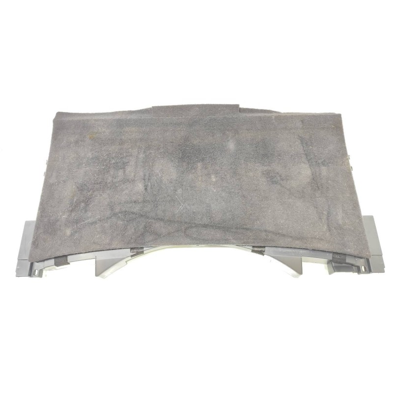 Recambio de no identificado para audi a4 avant (8w5) básico referencia OEM IAM 8W9861486  