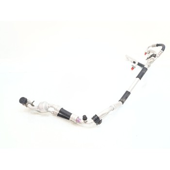 Recambio de tubos aire acondicionado para kia niro drive referencia OEM IAM   