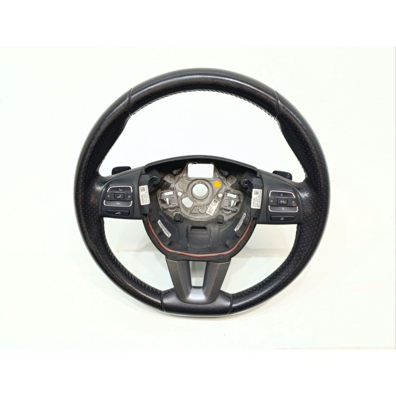 Recambio de volante para seat altea (5p1) stylance / style referencia OEM IAM 7N5419091A  
