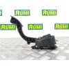 Recambio de potenciometro pedal para ford focus berlina (cap) business referencia OEM IAM 4M519F836AH 6PV00864101 