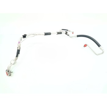 Recambio de tubos aire acondicionado para kia niro drive referencia OEM IAM   