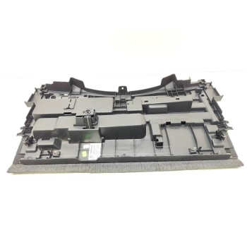 Recambio de no identificado para audi a4 avant (8w5) básico referencia OEM IAM 8W9861486  