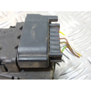 Recambio de potenciometro pedal para ford focus berlina (cap) business referencia OEM IAM 4M519F836AH 6PV00864101 