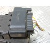 Recambio de potenciometro pedal para ford focus berlina (cap) business referencia OEM IAM 4M519F836AH 6PV00864101 