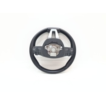 Recambio de volante para seat altea (5p1) stylance / style referencia OEM IAM 7N5419091A  