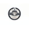 Recambio de volante para seat altea (5p1) stylance / style referencia OEM IAM 7N5419091A  