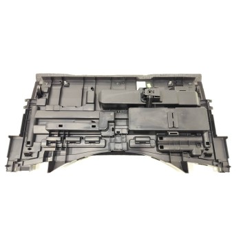 Recambio de no identificado para audi a4 avant (8w5) básico referencia OEM IAM 8W9861486  