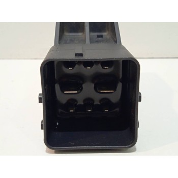 Recambio de rele para ford focus turn. business referencia OEM IAM 9803299780  