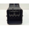 Recambio de rele para ford focus turn. business referencia OEM IAM 9803299780  