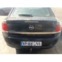 OPEL VECTRA C BERLINA