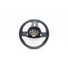 Recambio de volante para seat altea (5p1) stylance / style referencia OEM IAM 7N5419091A  