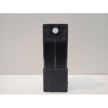 Recambio de rele para ford focus turn. business referencia OEM IAM 9803299780  