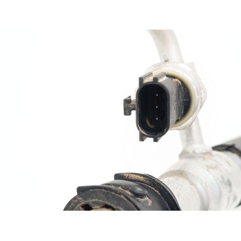 Recambio de tubos aire acondicionado para kia niro drive referencia OEM IAM   