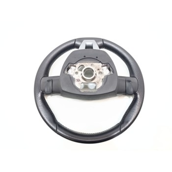 Recambio de volante para seat altea (5p1) stylance / style referencia OEM IAM 7N5419091A  