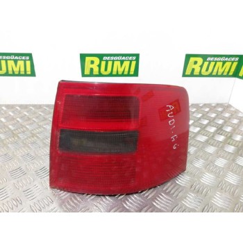 Recambio de piloto trasero derecho para audi a6 avant (4b5) 2.5 tdi referencia OEM IAM 4B9945096D  